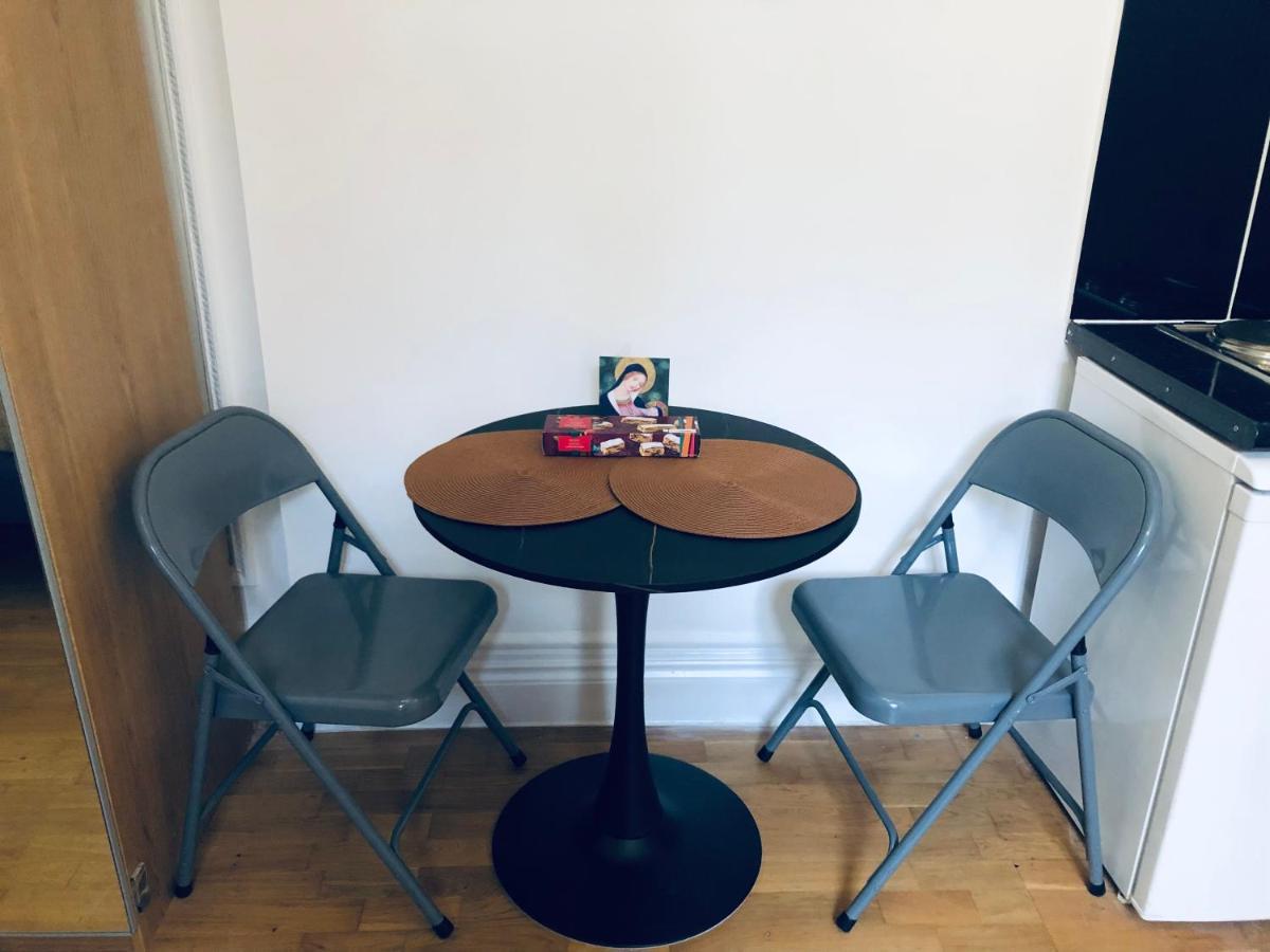 The Courtfield Plaza Apartament